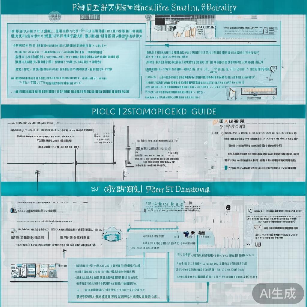 山东供暖补贴网上申请全攻略,政策解读、流程指南与注意事项 - 快讯网 - 分享生活资讯热点话题综合门户网www.yaqiju.com