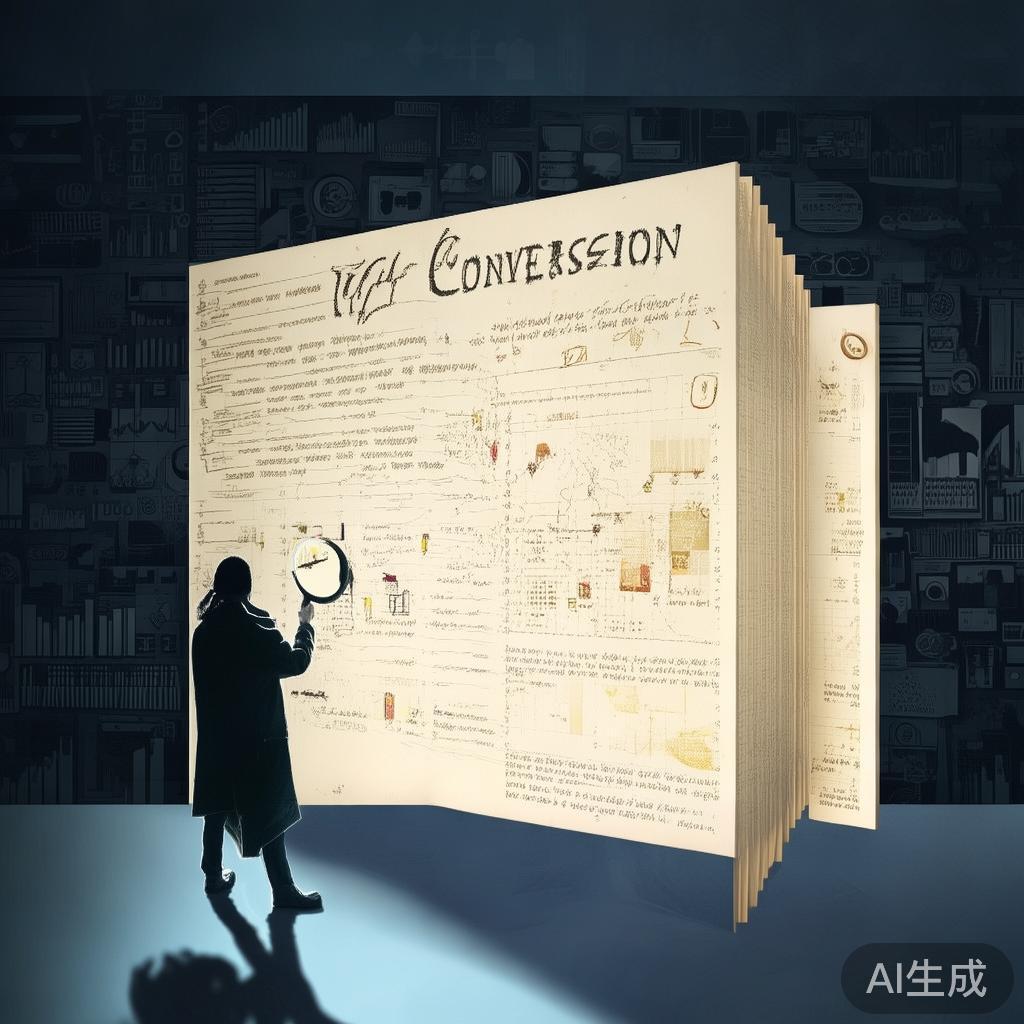揭秘!高转化率的推广获客策略,你真的掌握了吗? - 快讯网 - 分享生活资讯热点话题综合门户网www.yaqiju.com