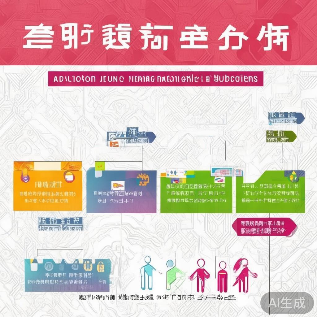 河北健康管理补贴申请全攻略,条件、流程、注意事项一文读懂 - 快讯网 - 分享生活资讯热点话题综合门户网www.yaqiju.com