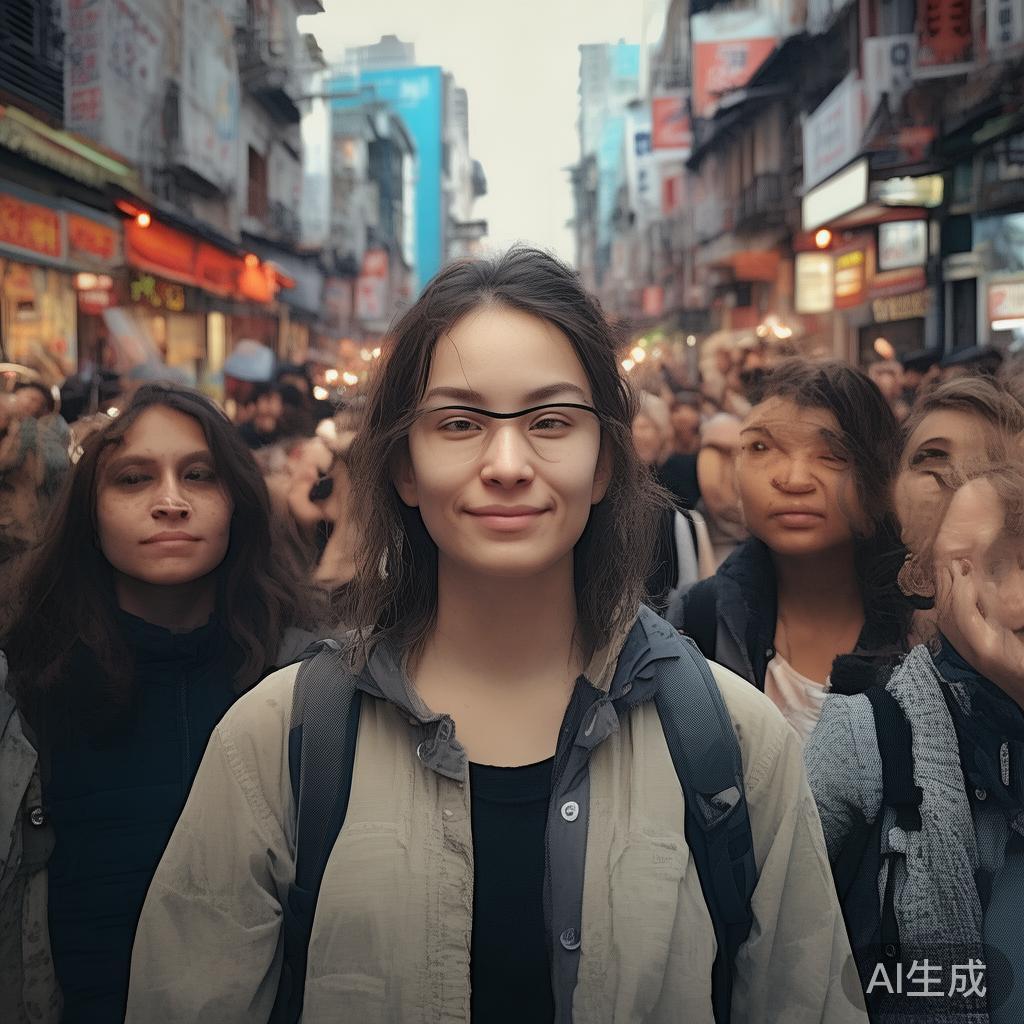 外地工作者如何顺利领取公积金 - 快讯网 - 分享生活资讯热点话题综合门户网www.yaqiju.com