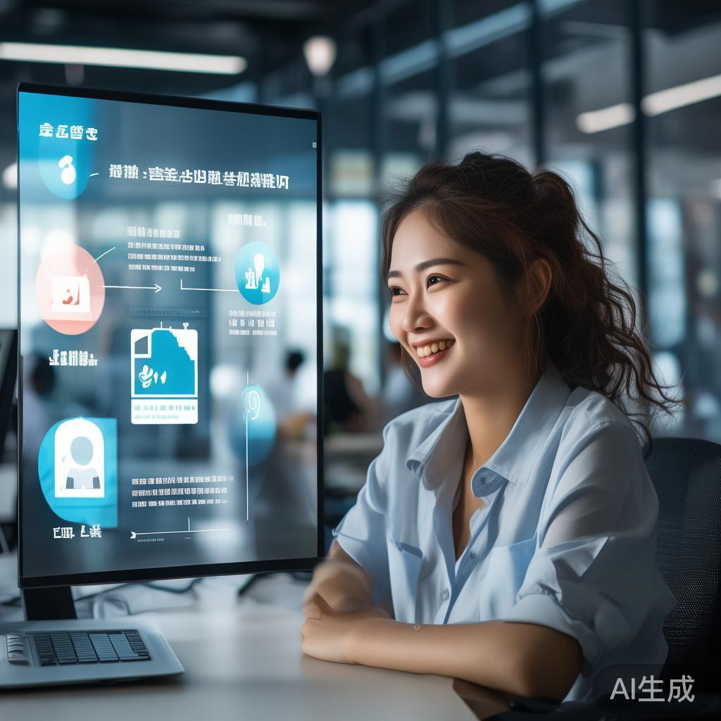 成都公积金怎么领取？flow轻松办理，省心又省事 - 快讯网 - 分享生活资讯热点话题综合门户网www.yaqiju.com
