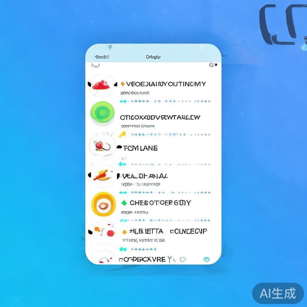 怎么在app快速领取优惠券? - 快讯网 - 分享生活资讯热点话题综合门户网www.yaqiju.com