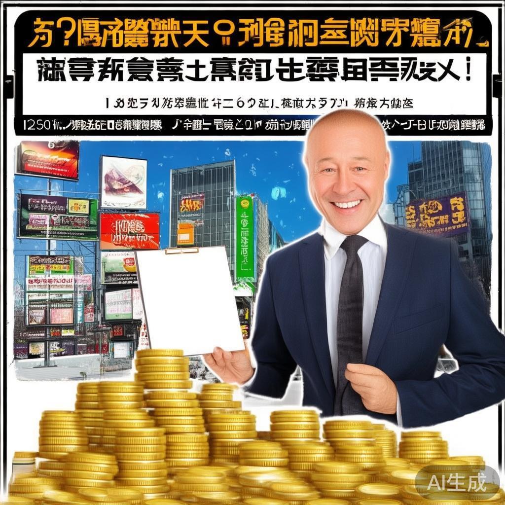 上门回收黄金躺赚？教你用这5招精准获客！ - 快讯网 - 分享生活资讯热点话题综合门户网www.yaqiju.com