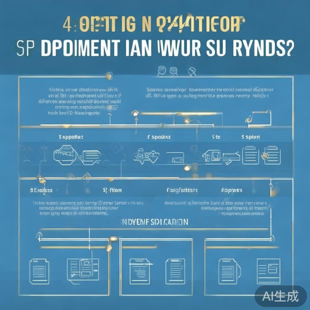 失智补贴申请材料全攻略,从准备到提交,一文读懂 - 快讯网 - 分享生活资讯热点话题综合门户网www.yaqiju.com
