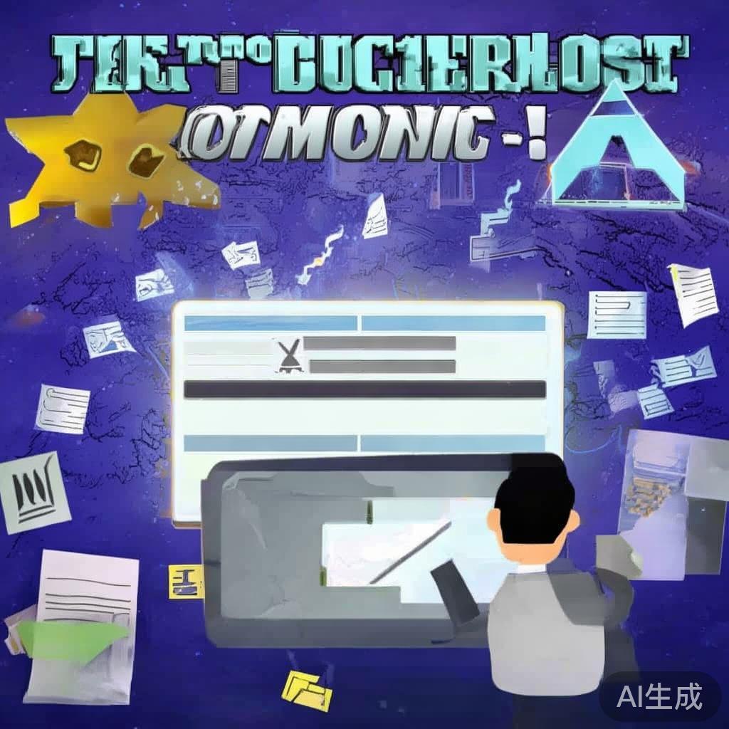 网上获客被骗怎么办?教你如何追回损失的金钱! - 快讯网 - 分享生活资讯热点话题综合门户网www.yaqiju.com