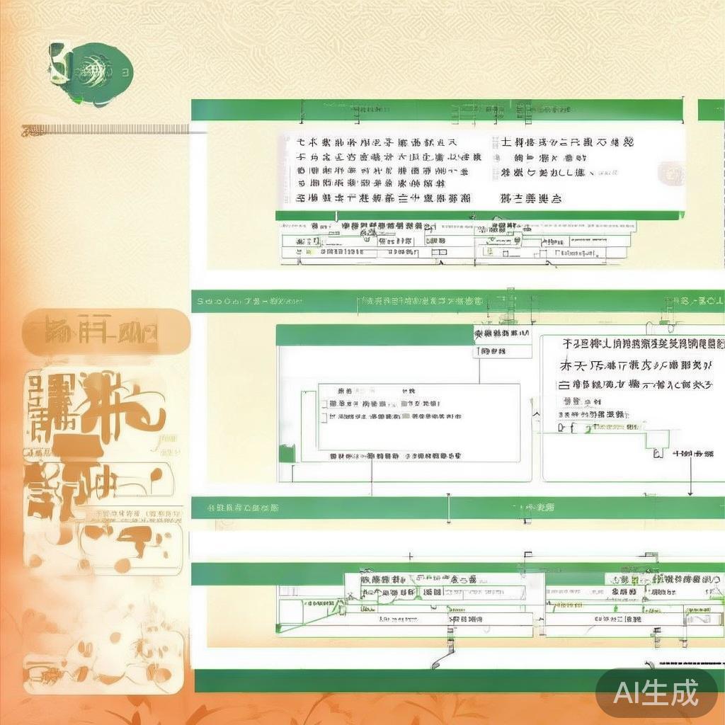湖北民办补贴申请全攻略,条件、流程、注意事项详解 - 快讯网 - 分享生活资讯热点话题综合门户网www.yaqiju.com