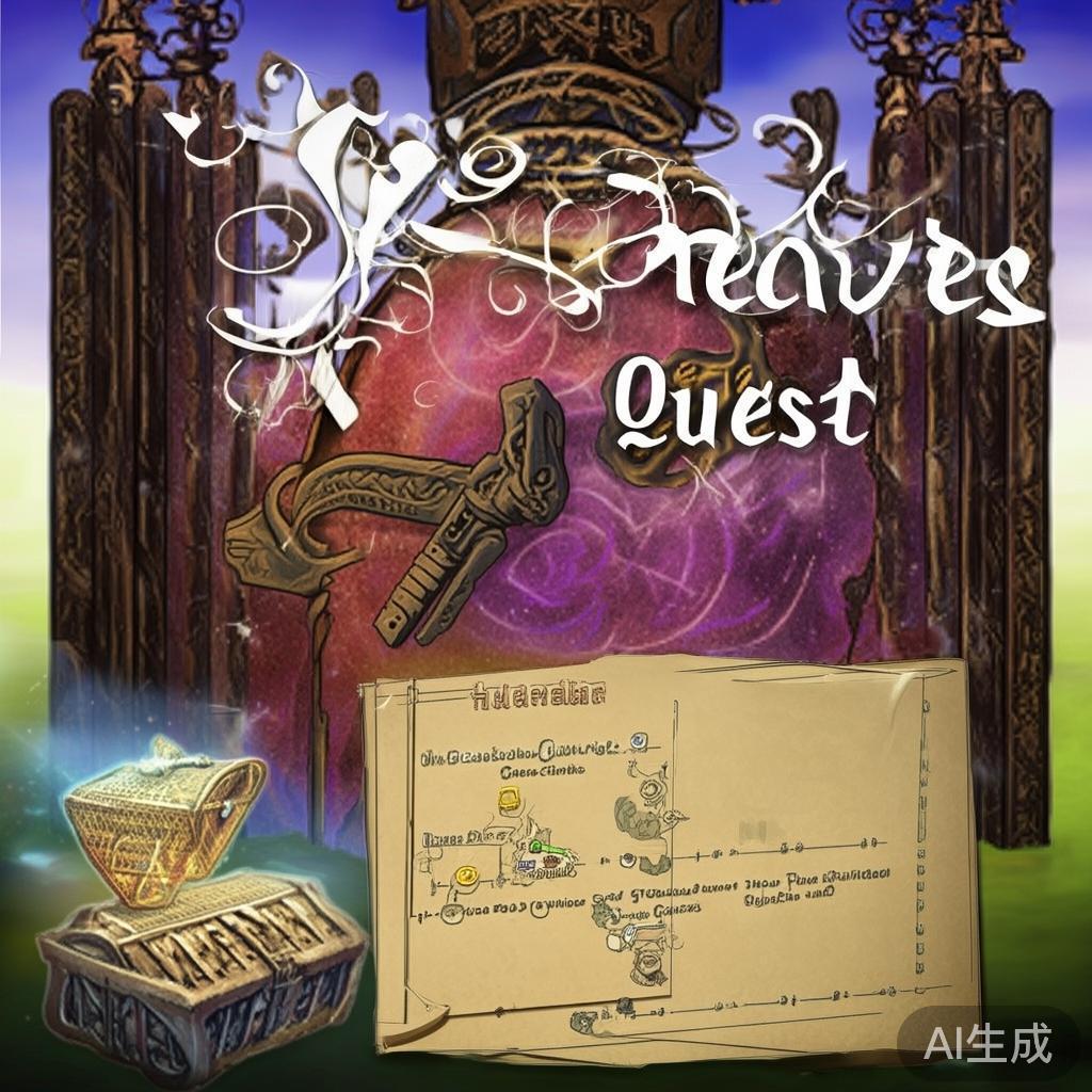 天门任务领取指南来了!解锁隐藏的挑战,get隐藏的宝藏 - 快讯网 - 分享生活资讯热点话题综合门户网www.yaqiju.com