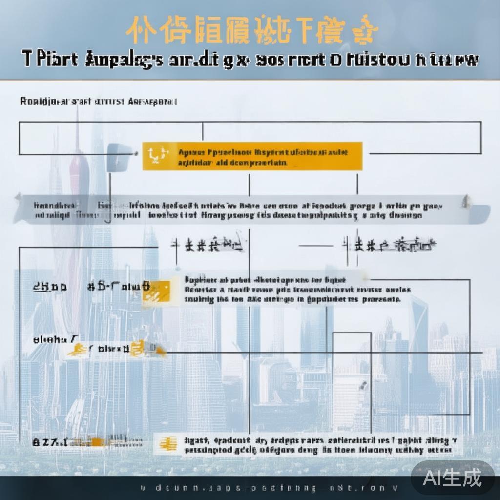 上海跨区补贴复核申请全流程指南,从资格认定到材料准备 - 快讯网 - 分享生活资讯热点话题综合门户网www.yaqiju.com