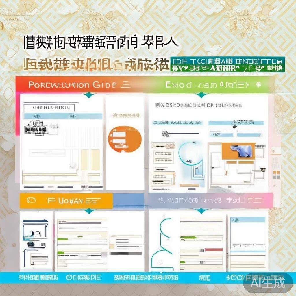 重庆残疾子女补贴申请指南,政策解读、申请流程与注意事项 - 快讯网 - 分享生活资讯热点话题综合门户网www.yaqiju.com