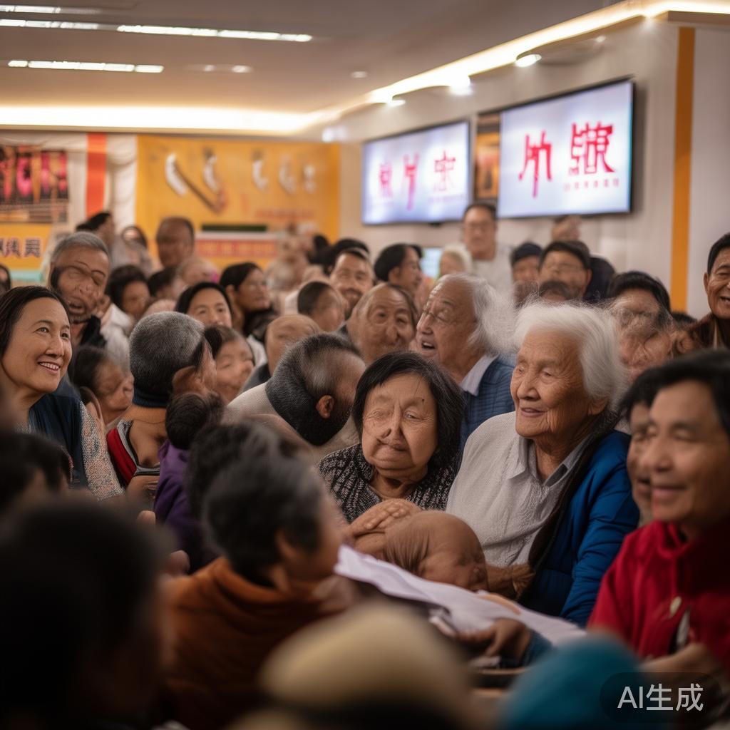 发改委困难群体补贴申请,暖心政策直达万家,筑牢民生保障底线 - 快讯网 - 分享生活资讯热点话题综合门户网www.yaqiju.com