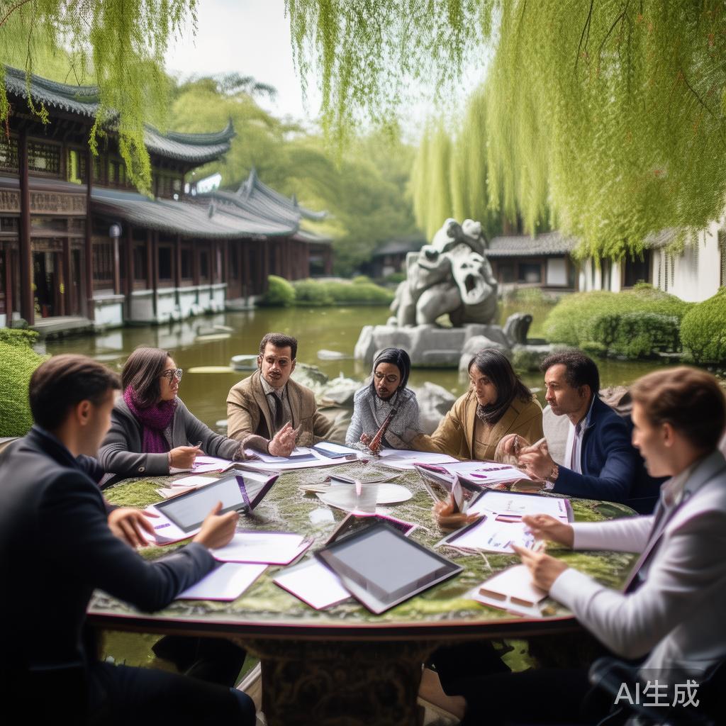 苏州财务公司如何精准获客? - 快讯网 - 分享生活资讯热点话题综合门户网www.yaqiju.com