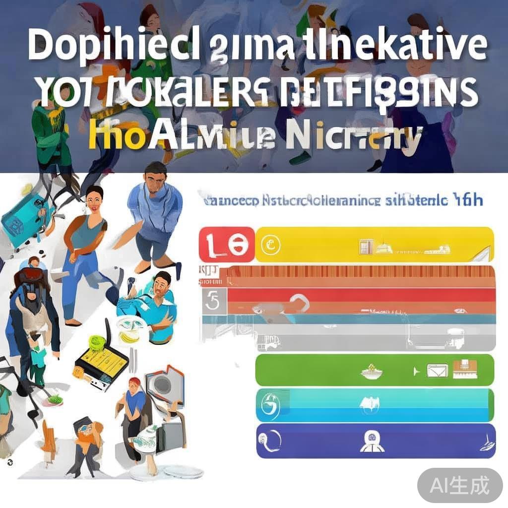 家政保洁行业如何精准获客？10种推广方法让你业绩翻倍！ - 快讯网 - 分享生活资讯热点话题综合门户网www.yaqiju.com