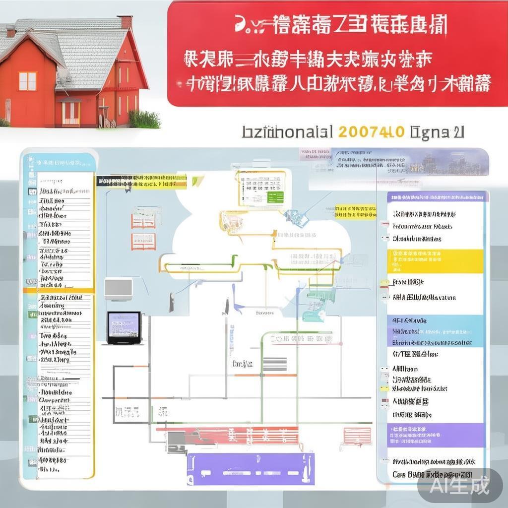 山东滨州租赁补贴申请全攻略,条件、流程、材料及注意事项 - 快讯网 - 分享生活资讯热点话题综合门户网www.yaqiju.com