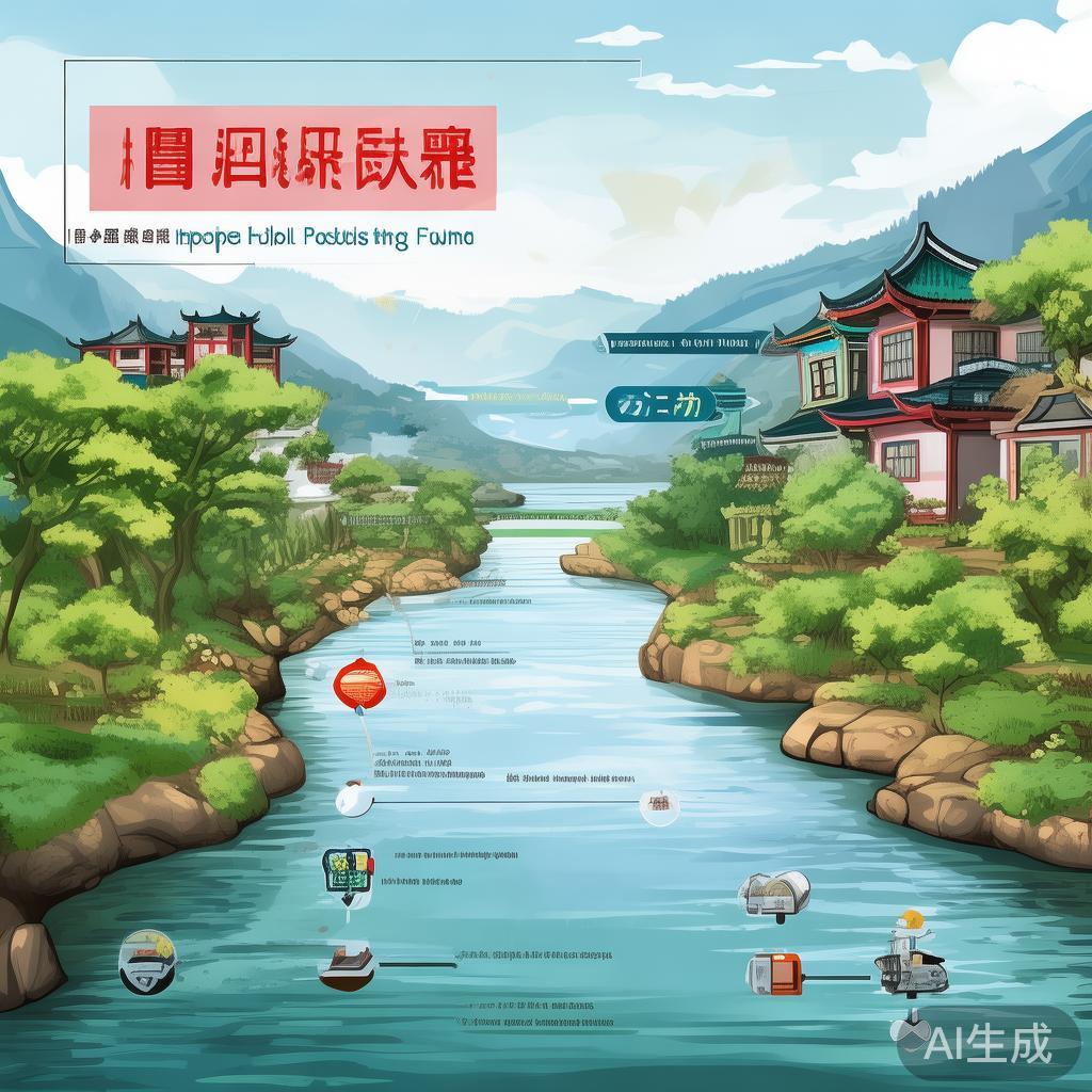 河池公积金领取指南 - 快讯网 - 分享生活资讯热点话题综合门户网www.yaqiju.com