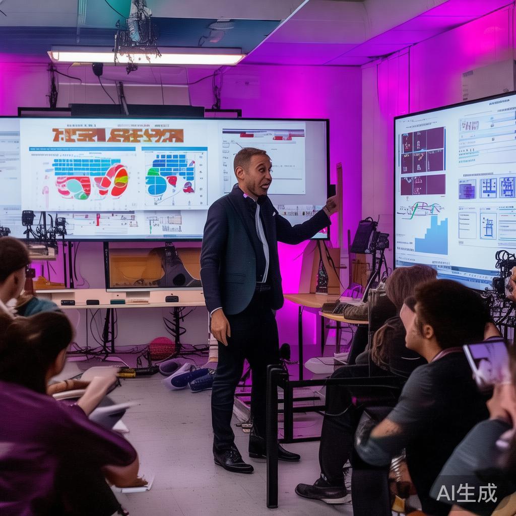 3天起号,1000粉丝就能变现!快手获客的5个实战技巧,手把手教你快速引流! - 快讯网 - 分享生活资讯热点话题综合门户网www.yaqiju.com