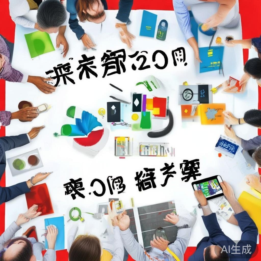 中介获客怎么办?这5招帮你打开新思路! - 快讯网 - 分享生活资讯热点话题综合门户网www.yaqiju.com