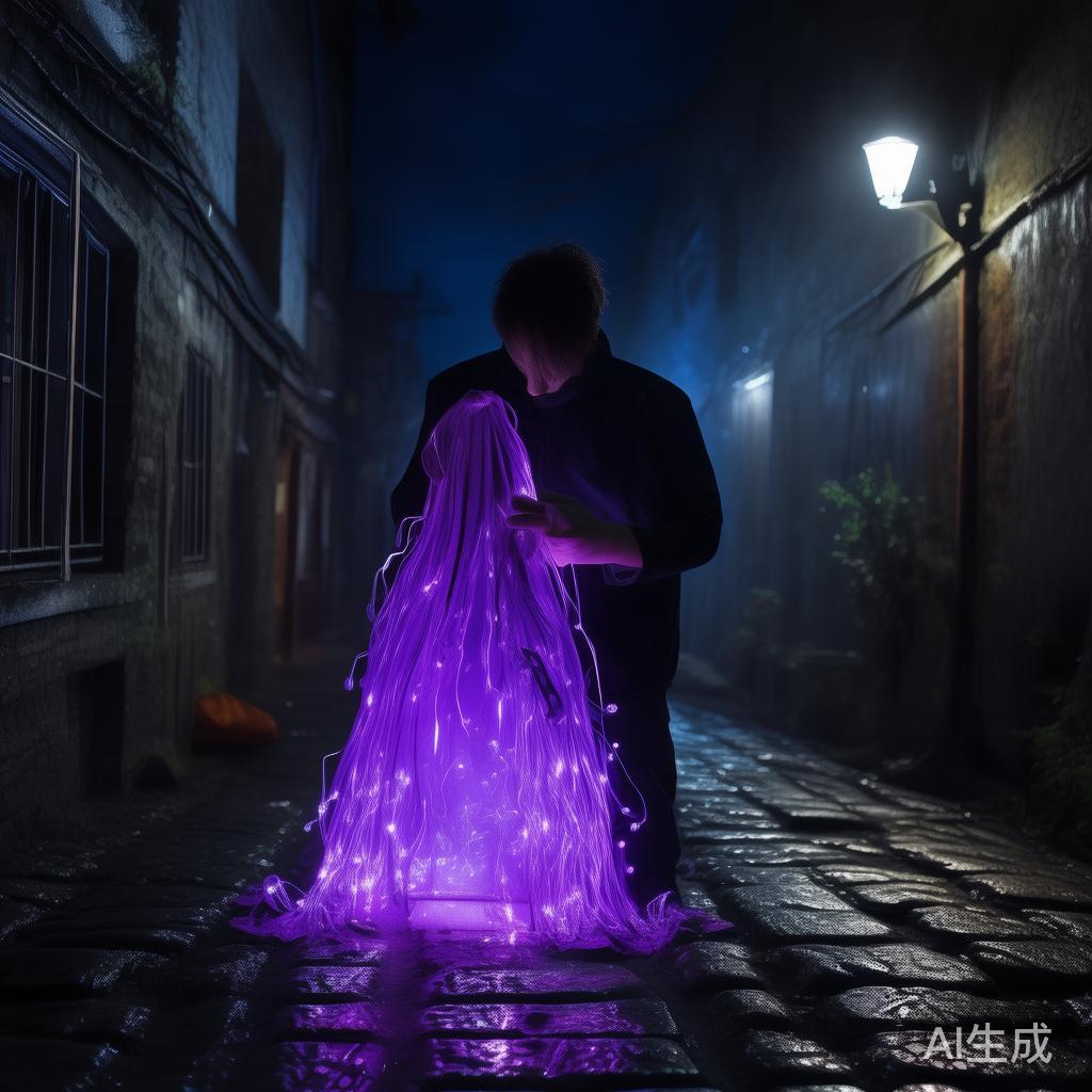 神秘之包,如何获取紫色包包 - 快讯网 - 分享生活资讯热点话题综合门户网www.yaqiju.com