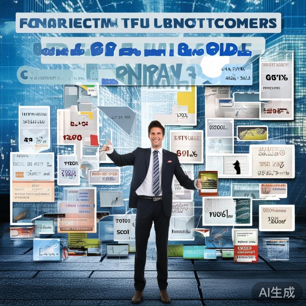 信贷获客渠道怎么找?这5种方法让你的业务量翻倍! - 快讯网 - 分享生活资讯热点话题综合门户网www.yaqiju.com