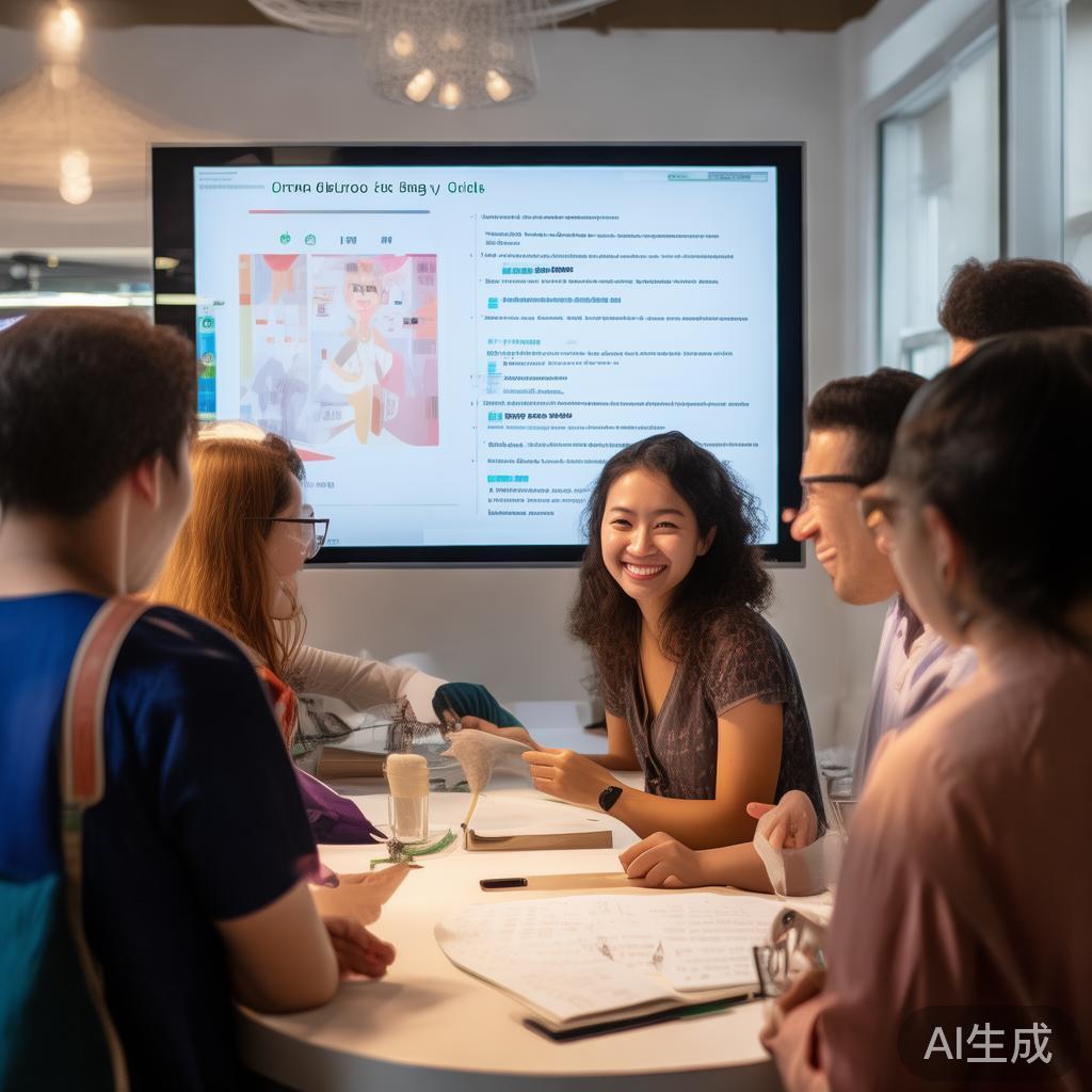 余姚公积金领证新攻略,轻松解决公积金疑问 - 快讯网 - 分享生活资讯热点话题综合门户网www.yaqiju.com