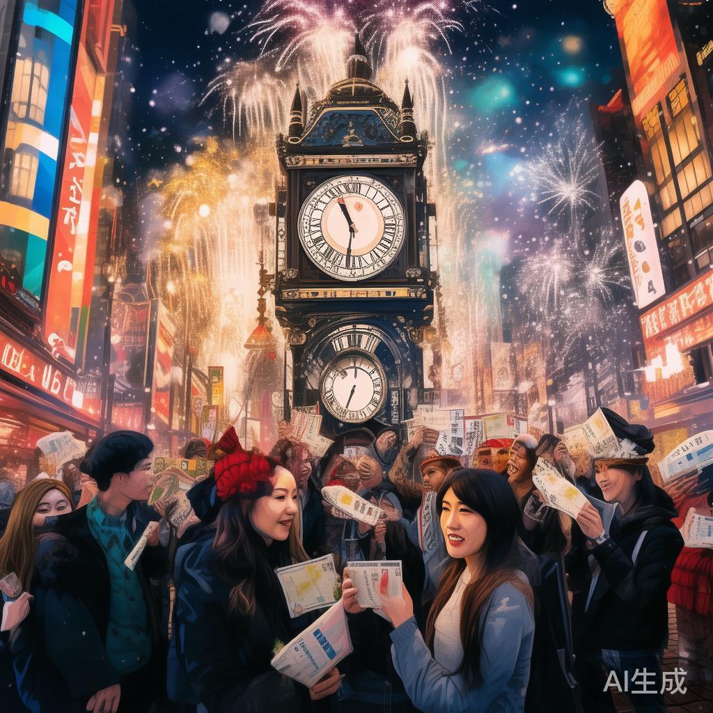 元旦工资 arrives,你准备好了吗? - 快讯网 - 分享生活资讯热点话题综合门户网www.yaqiju.com