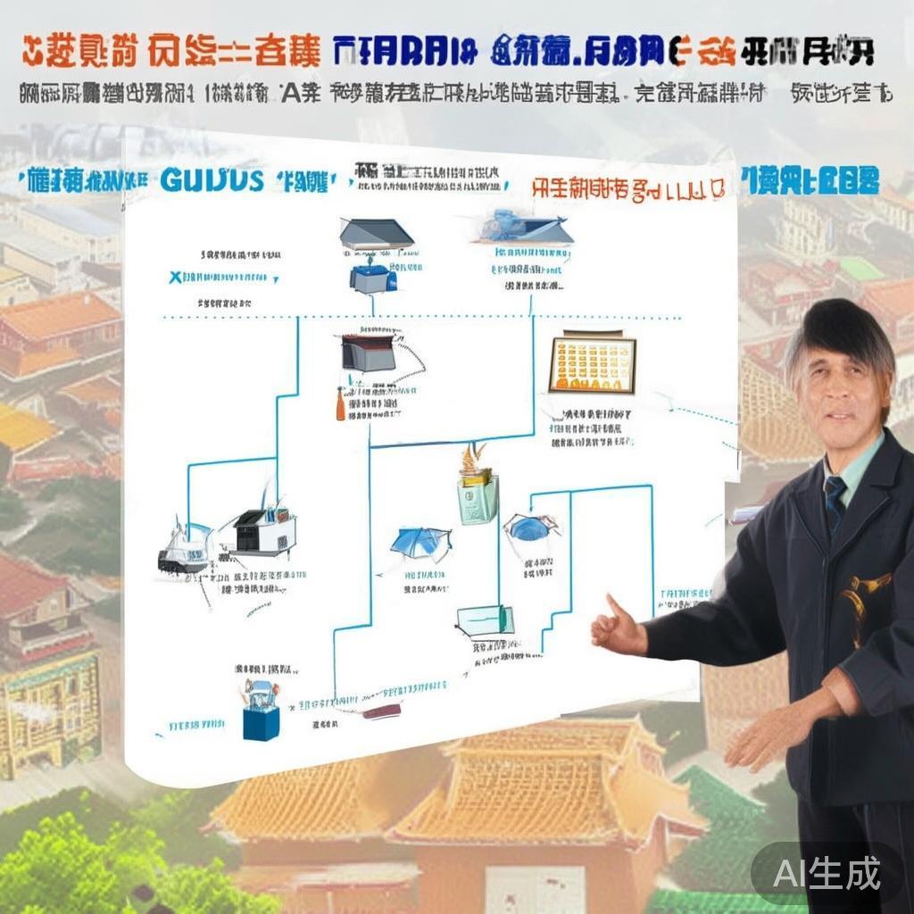 广西养殖用电补贴申请指南,政策解读、流程详解与注意事项 - 快讯网 - 分享生活资讯热点话题综合门户网www.yaqiju.com