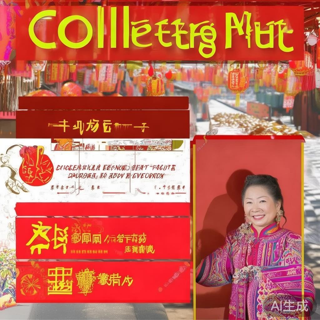 槟榔红包领取指南 - 快讯网 - 分享生活资讯热点话题综合门户网www.yaqiju.com