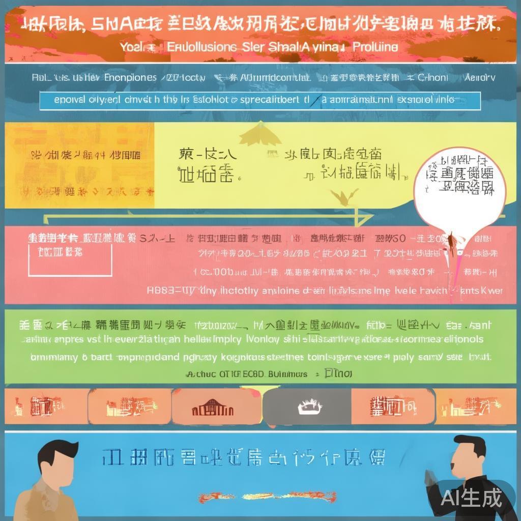 山西永济就业补贴申请全攻略，政策解读、流程指南与常见问题解答 - 快讯网 - 分享生活资讯热点话题综合门户网www.yaqiju.com