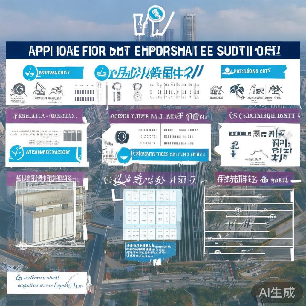 长垣市高温补贴申请全攻略,条件、流程、注意事项,助你顺利领取 - 快讯网 - 分享生活资讯热点话题综合门户网www.yaqiju.com
