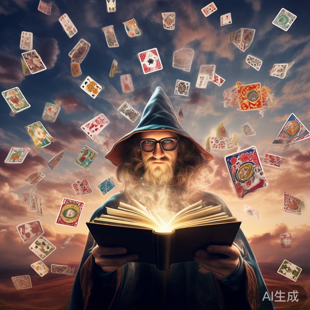 扑克空投秘籍,让你轻松迎来大牌 - 快讯网 - 分享生活资讯热点话题综合门户网www.yaqiju.com