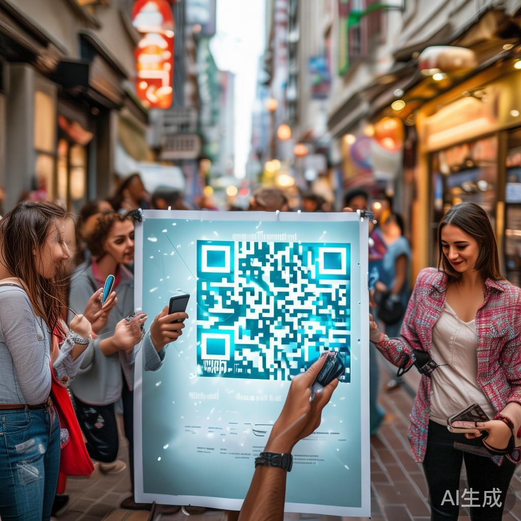 线索获客投放,如何精准引爆你的潜在客户? - 快讯网 - 分享生活资讯热点话题综合门户网www.yaqiju.com