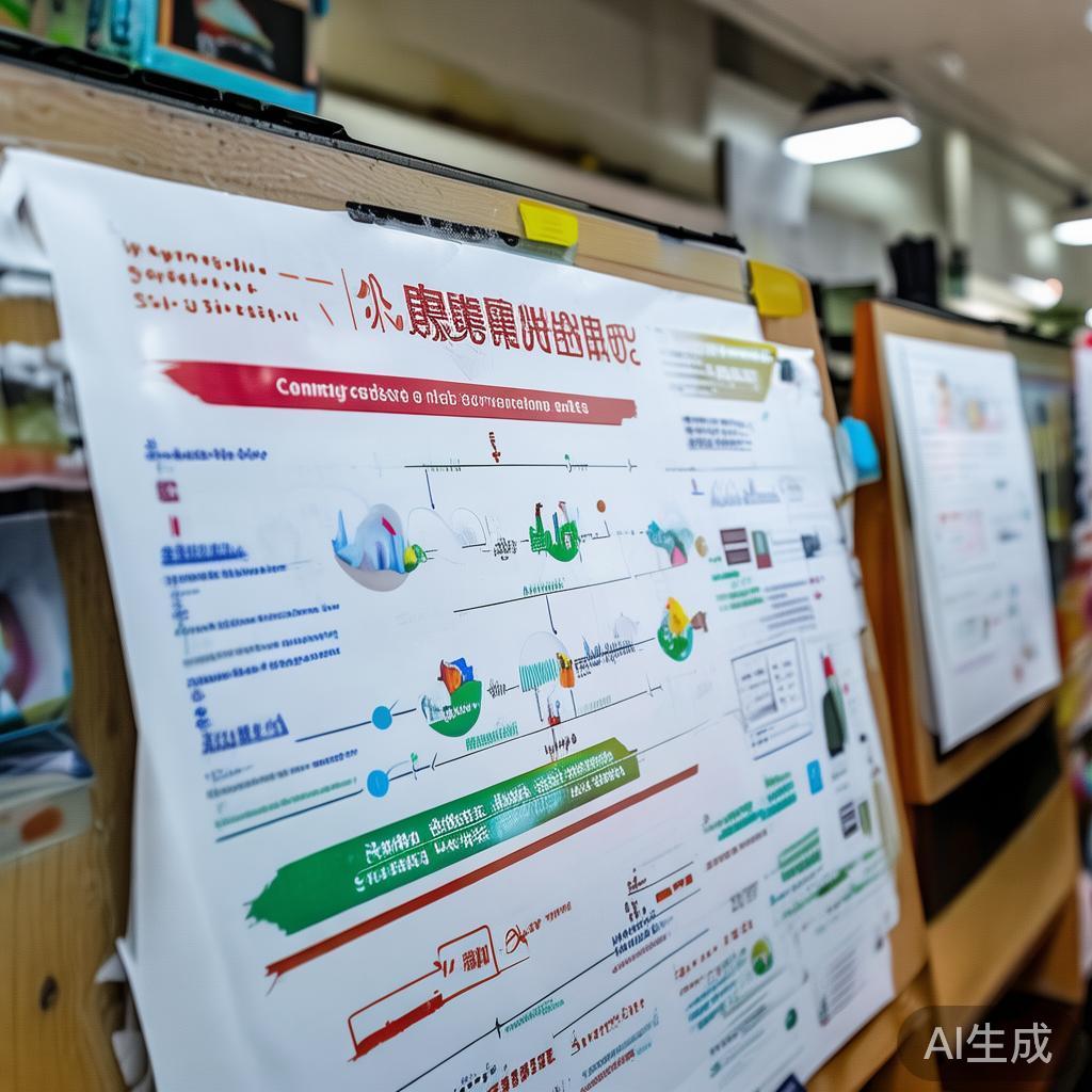 长沙社区防疫补贴申请指南，流程、条件与注意事项 - 快讯网 - 分享生活资讯热点话题综合门户网www.yaqiju.com