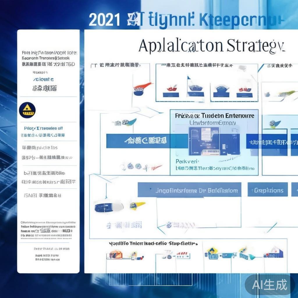 2021年高新技术企业补贴申请全攻略,政策解读、流程指南与注意事项 - 快讯网 - 分享生活资讯热点话题综合门户网www.yaqiju.com