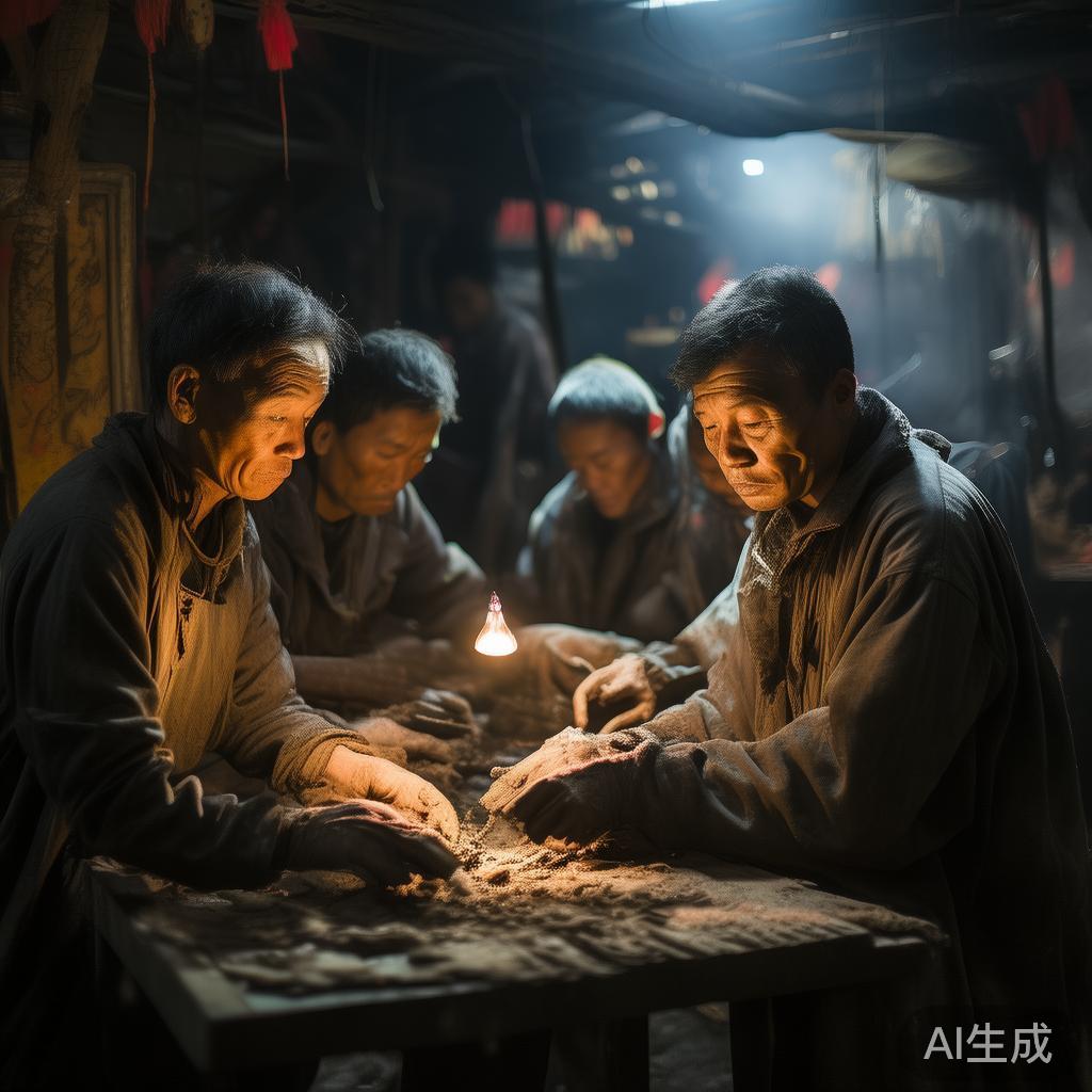 补贴背后的坚守,这个春节,他们选择不回家 - 快讯网 - 分享生活资讯热点话题综合门户网www.yaqiju.com