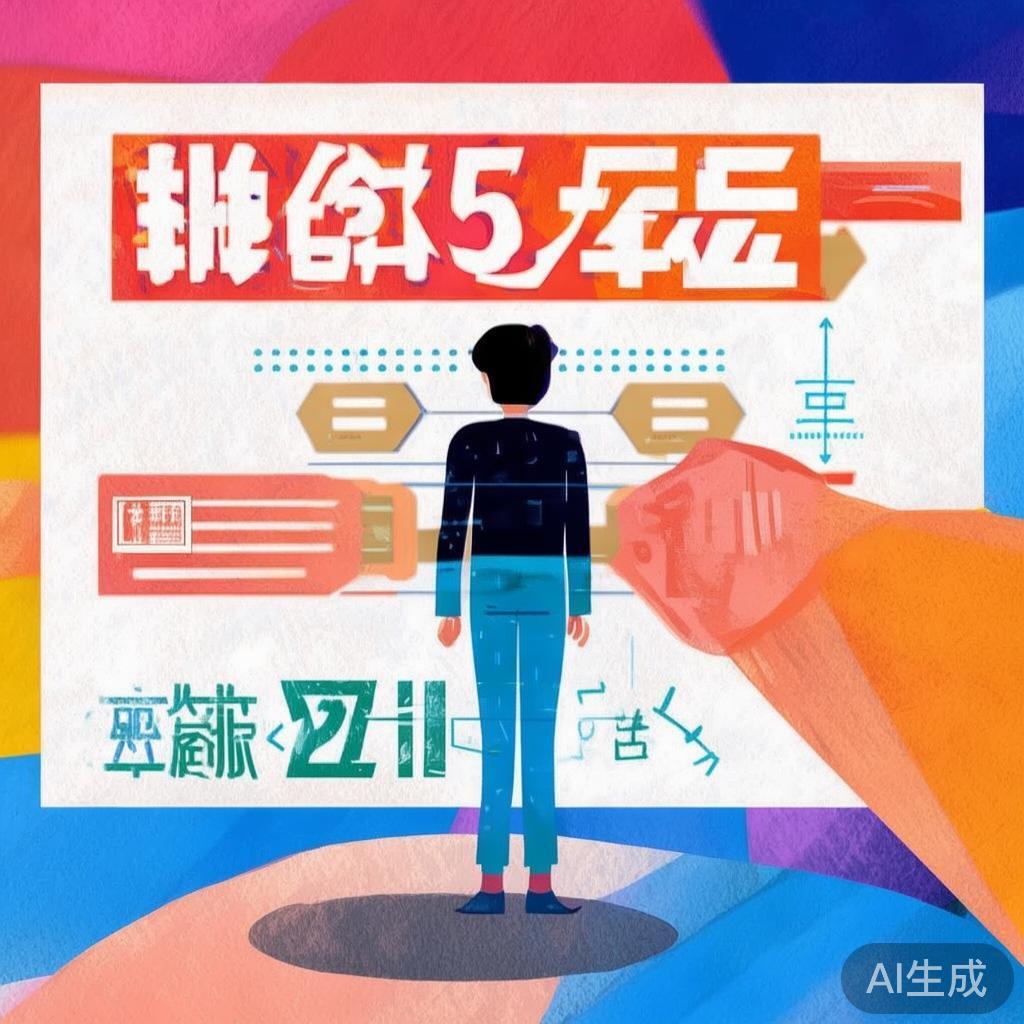 吉林45领取指南，办理相关文件的步骤与注意事项 - 快讯网 - 分享生活资讯热点话题综合门户网www.yaqiju.com