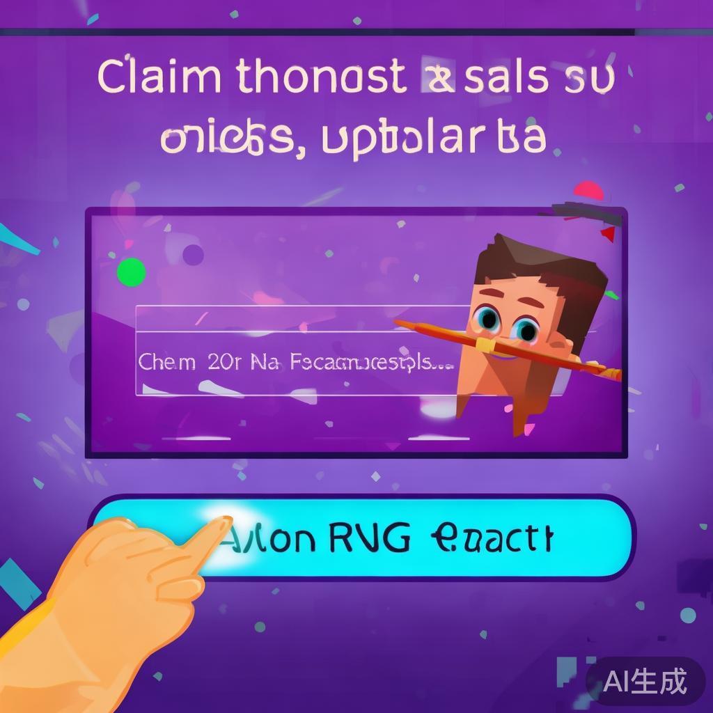 如何领取RNG头像 - 快讯网 - 分享生活资讯热点话题综合门户网www.yaqiju.com