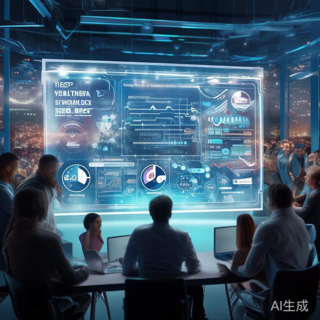 2023年自媒体内容获客的终极策略,你掌握了吗? - 快讯网 - 分享生活资讯热点话题综合门户网www.yaqiju.com