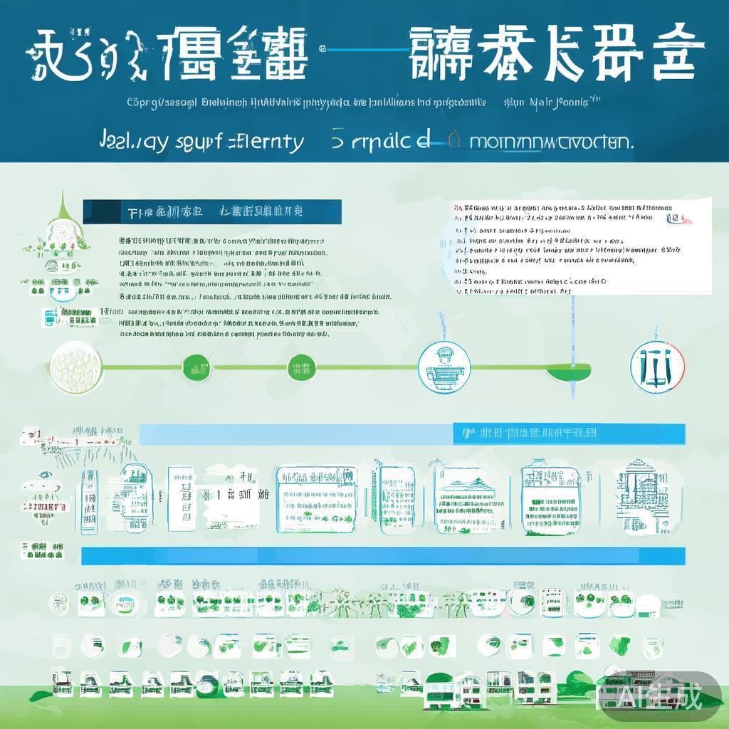 吉林猛禽报废补贴申请指南,政策解读、流程与注意事项 - 快讯网 - 分享生活资讯热点话题综合门户网www.yaqiju.com
