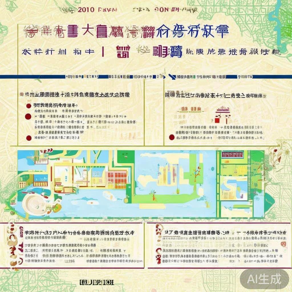 如何领取公积金厦门,攻略指南 - 快讯网 - 分享生活资讯热点话题综合门户网www.yaqiju.com