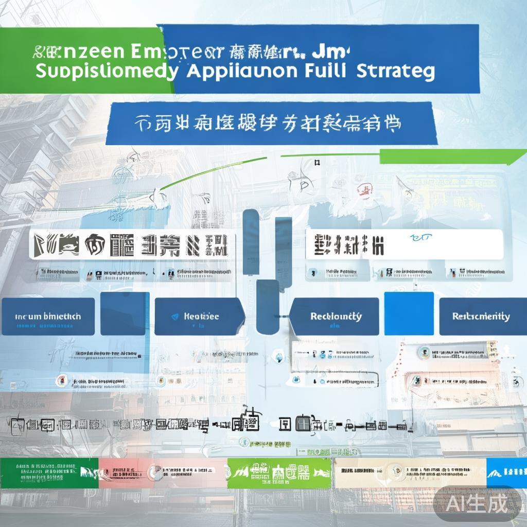 深圳就业人员补贴申请全攻略,政策解读、申请条件与流程指南 - 快讯网 - 分享生活资讯热点话题综合门户网www.yaqiju.com