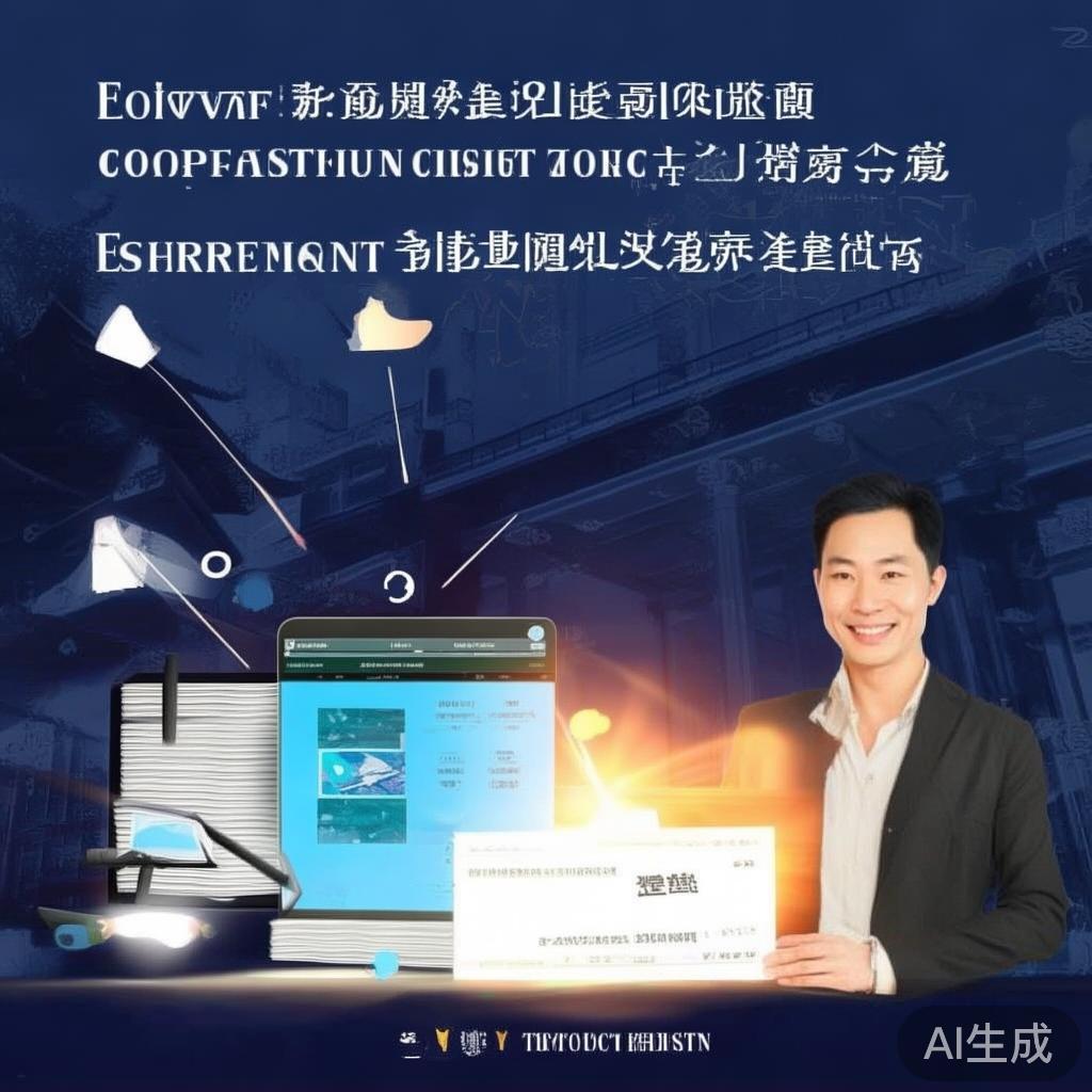 繁昌区创业补贴申请全攻略,政策红利直达创业者,从纸上到账上的通关指南 - 快讯网 - 分享生活资讯热点话题综合门户网www.yaqiju.com