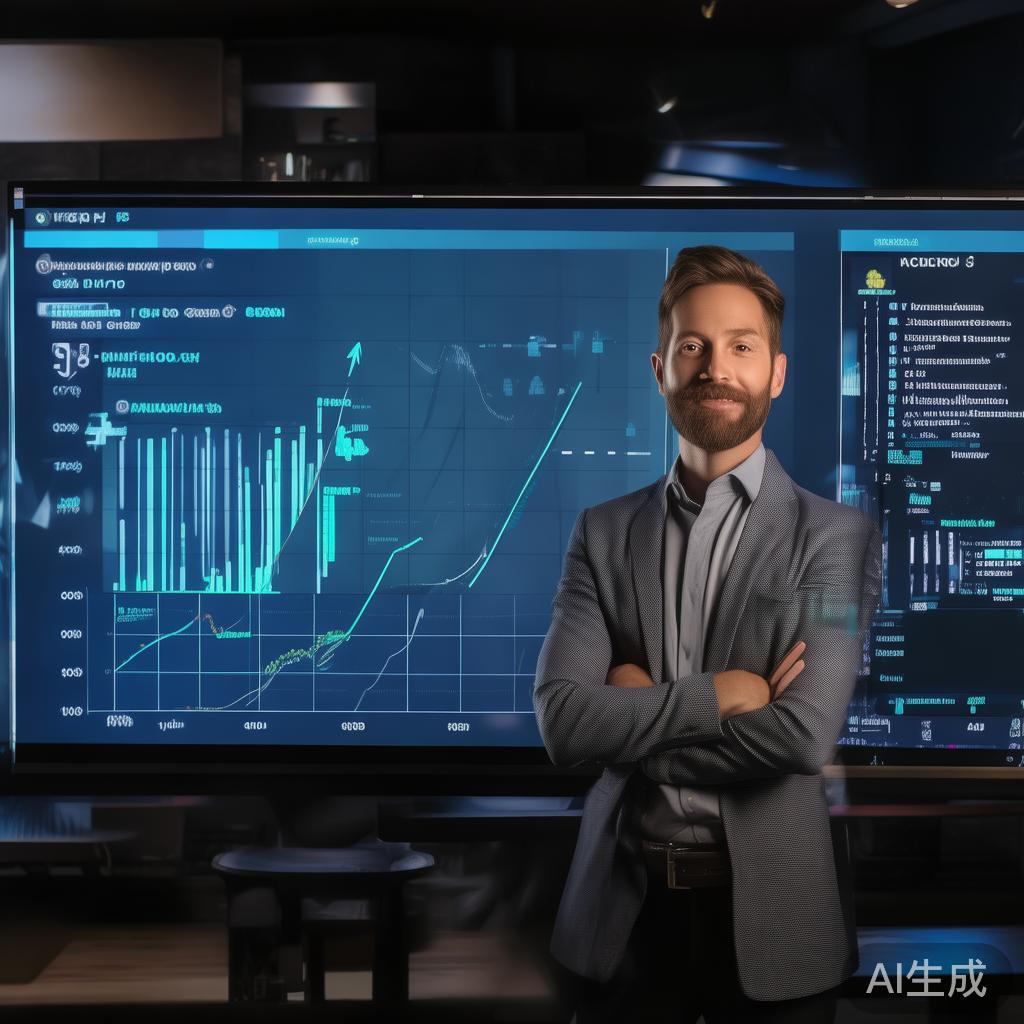 金融行业短视频获客,从0到1的全案攻略,让流量变真金白银! - 快讯网 - 分享生活资讯热点话题综合门户网www.yaqiju.com
