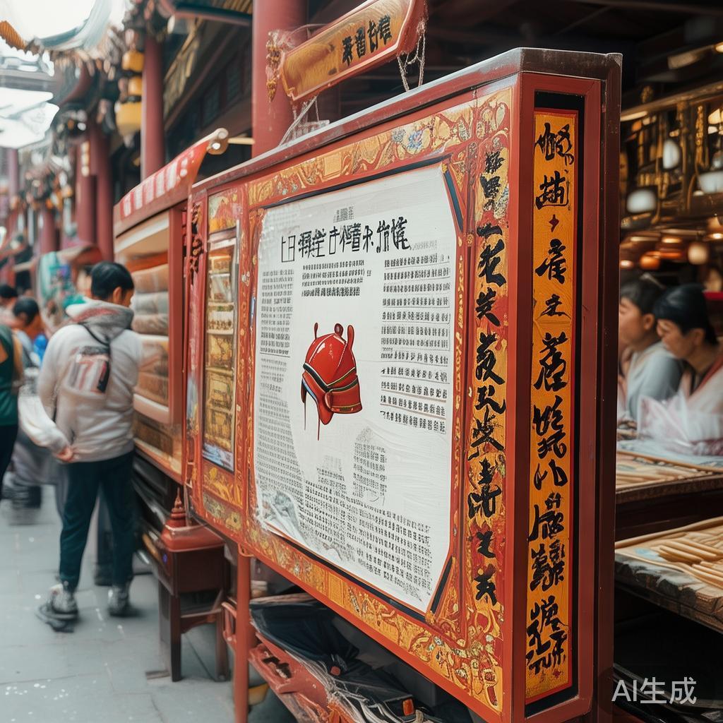 安阳头盔领取指南 - 快讯网 - 分享生活资讯热点话题综合门户网www.yaqiju.com