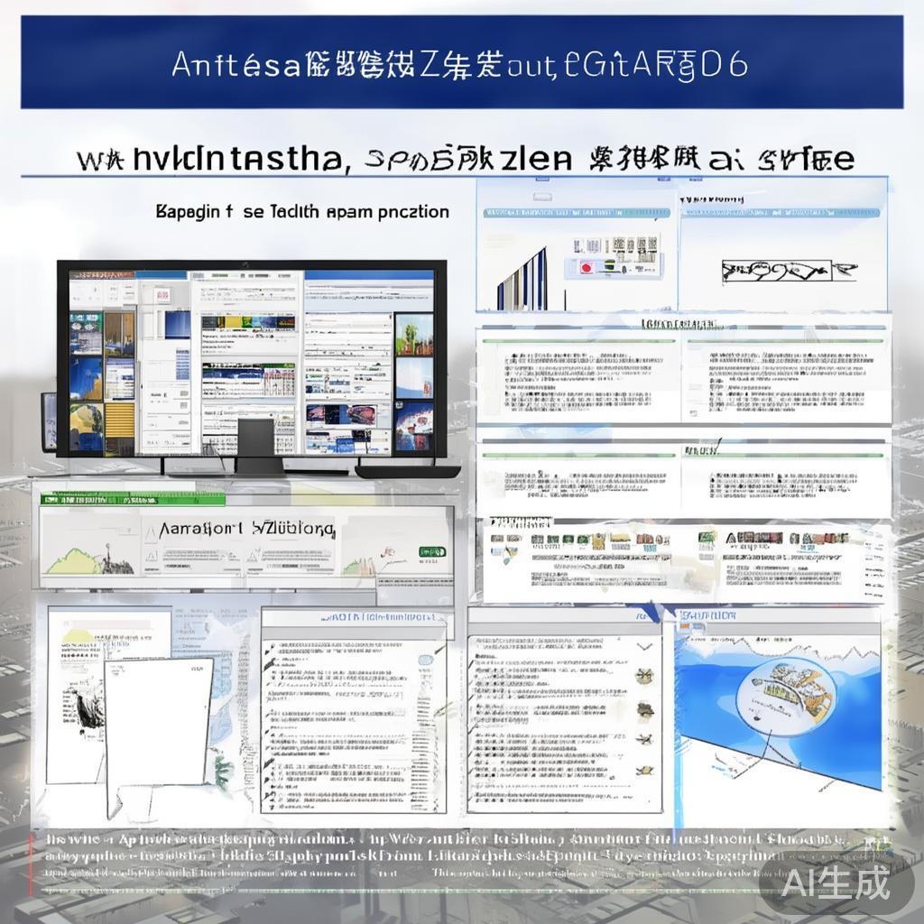 杭州人才补贴视频申请全攻略,从流程到注意事项,助你轻松领补贴 - 快讯网 - 分享生活资讯热点话题综合门户网www.yaqiju.com