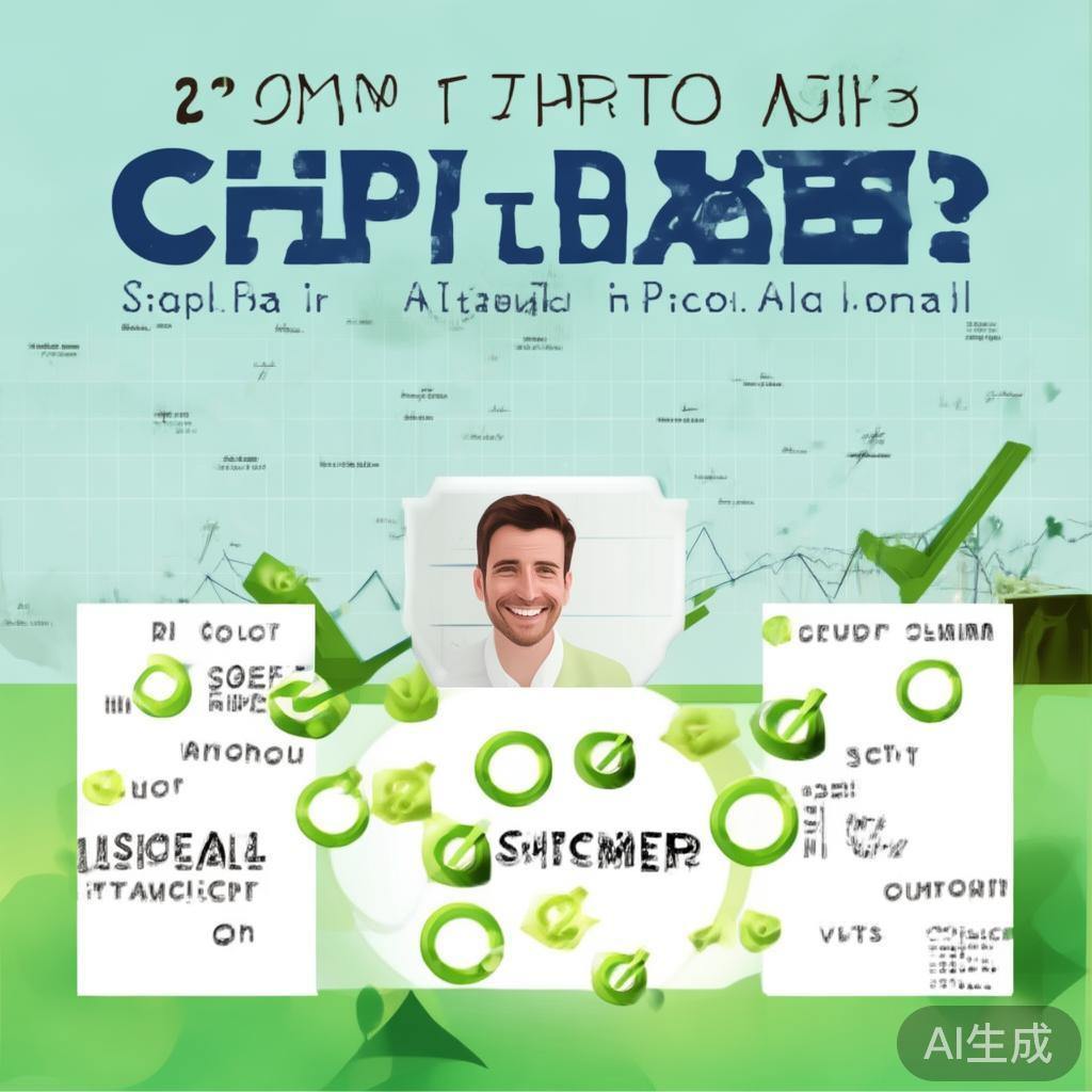 商家必看!获客指南,如何低成本高效率获取客户? - 快讯网 - 分享生活资讯热点话题综合门户网www.yaqiju.com