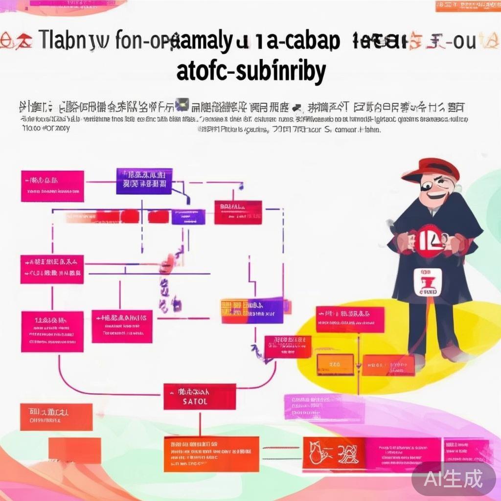 淘宝缺货补贴申请全攻略,条件、流程、注意事项,卖家必看! - 快讯网 - 分享生活资讯热点话题综合门户网www.yaqiju.com
