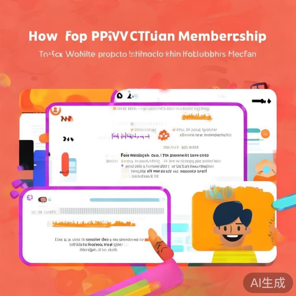 如何领取PPTV会员,助力你的制作之旅 - 快讯网 - 分享生活资讯热点话题综合门户网www.yaqiju.com