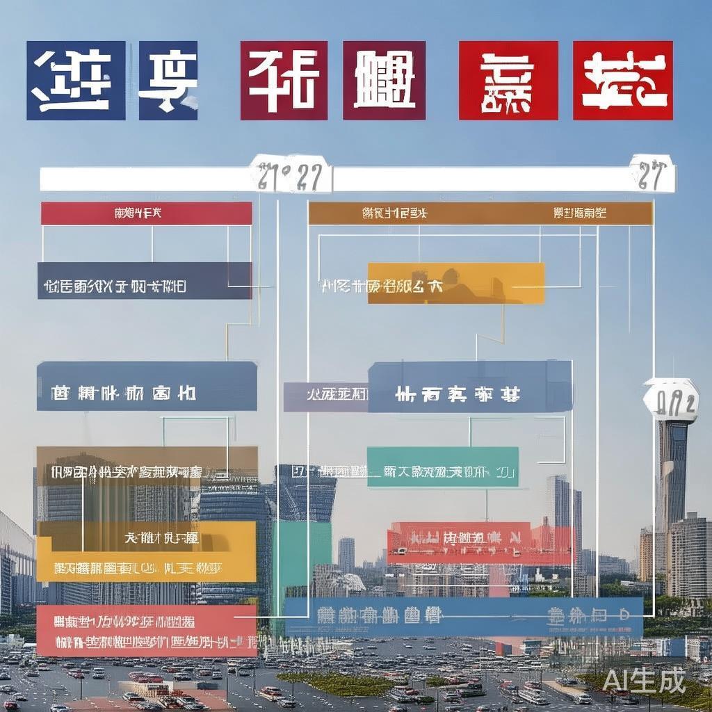 武汉牌照办理指南,你了解的全了 - 快讯网 - 分享生活资讯热点话题综合门户网www.yaqiju.com