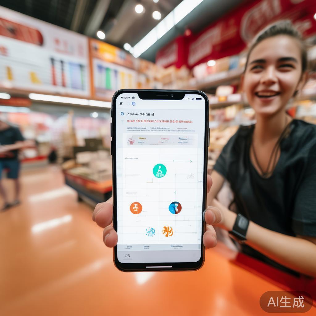 如何在淘宝试用 faster,更轻松!淘宝试用领取小技巧 - 快讯网 - 分享生活资讯热点话题综合门户网www.yaqiju.com