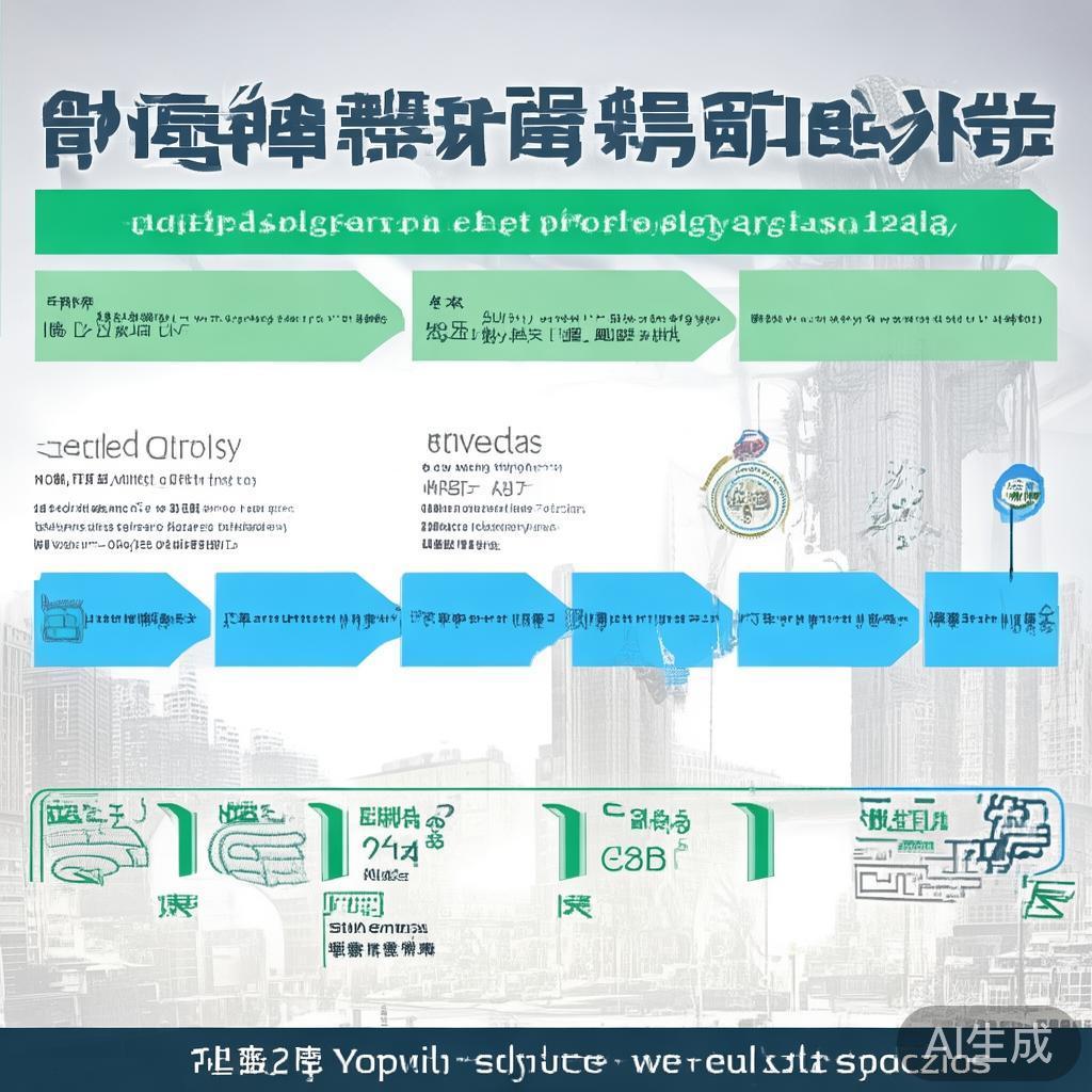 营口市就业补贴申请全流程指南,从条件到到账一文读懂 - 快讯网 - 分享生活资讯热点话题综合门户网www.yaqiju.com