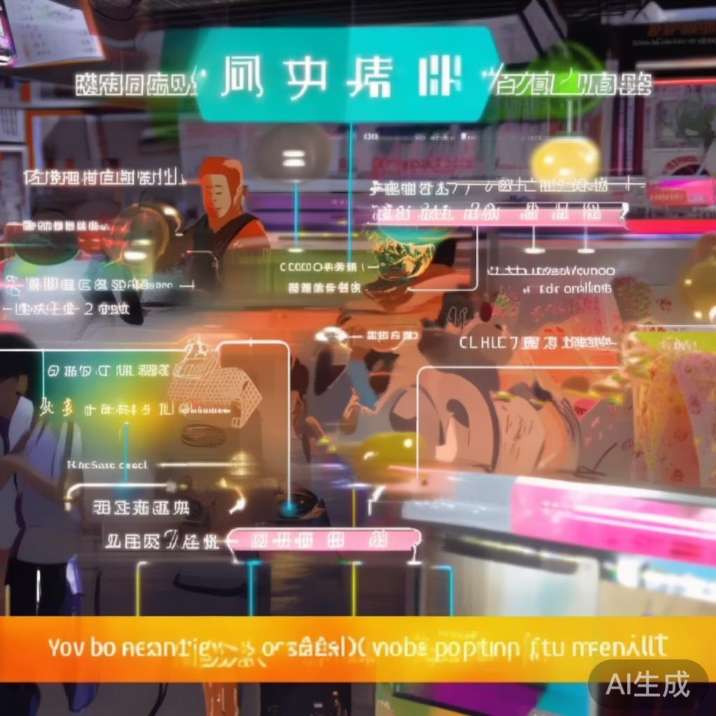 如何在淘宝优化话费使用?让购物更高效 - 快讯网 - 分享生活资讯热点话题综合门户网www.yaqiju.com